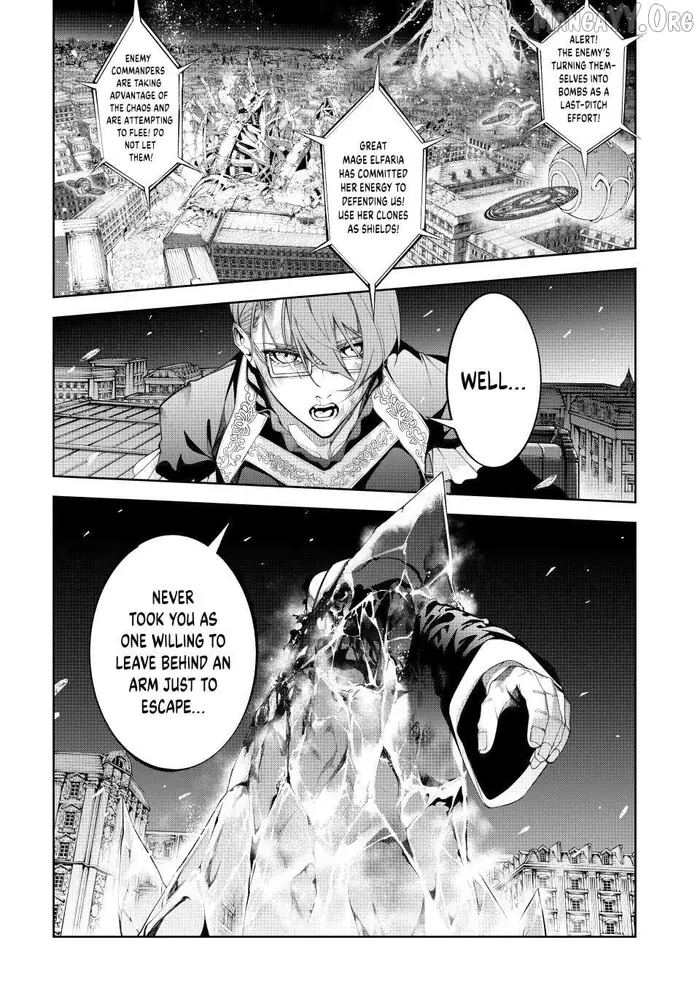 Wistoria: Wand and Sword Chapter 59 image 02_optimized